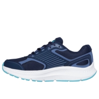 Skechers Go Run Consistent 2.0 - Advantage