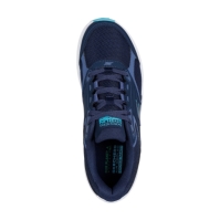 Skechers Go Run Consistent 2.0 - Advantage