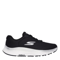 Skechers Go Run Consistent 2.0 - Advantage