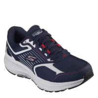 Skechers Go Run Consistent 2.0