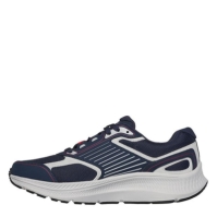 Skechers Go Run Consistent 2.0