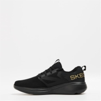 Skechers Go Run Fast Ld99