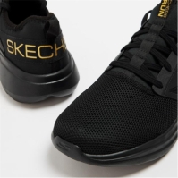 Skechers Go Run Fast Ld99