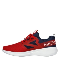 Skechers Go Run Fast Sn99