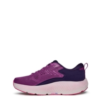 Skechers Go Run Max Road 6 Runners dama