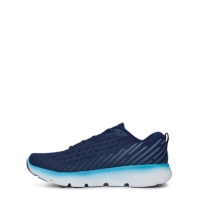 Skechers Go Run Maxroad 5