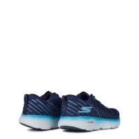 Skechers Go Run Maxroad 5