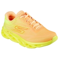 Skechers Go Run Swirl Tech Speed - Ult Runners dama