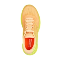 Skechers Go Run Swirl Tech Speed - Ult Runners dama