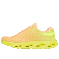 Skechers Go Run Swirl Tech Speed - Ult Runners dama