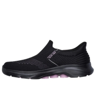 Skechers Go Wk 7 Ida Ld52