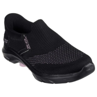 Skechers Go Wk 7 Ida Ld52