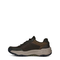 Skechers Go Wlk Arch Sn99