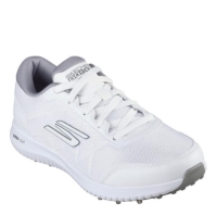 Skechers GoGlf M FW4 Ld43