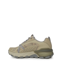 Pantof Skechers Goodyear Rubber Lace-Up Overlay Out Trekking barbat