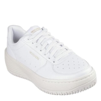 Skechers Grd 92 Lft Ld51