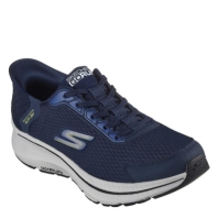 Skechers GRn Ct 2 Em Sn52