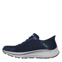 Skechers GRn Ct 2 Em Sn52