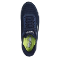 Skechers GRn Ct 2 Em Sn52