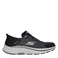 Skechers GRn Ct 2 Em Sn52