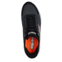 Skechers GRn Ct 2 Em Sn52