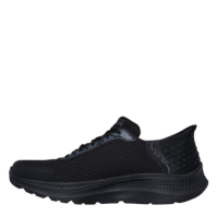 Skechers GRn Ct 2 Em Sn52