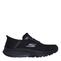 Skechers GRn Ct 2 Em Sn52