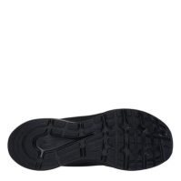 Skechers GRn Ct 2 Em Sn52