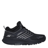 Skechers GRn Ct Wp Sn52