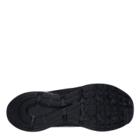 Skechers GRn Ct Wp Sn52