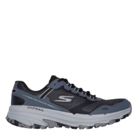 Skechers GRn Tr Al 2 Sn51