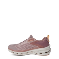 Skechers GS Swft SW Ld99