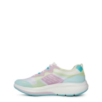 Skechers GW WW AF Ld99