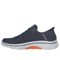 Skechers Gwa Ft Sm 2 Sn51