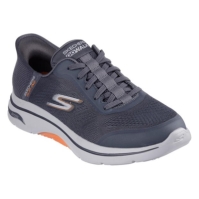 Skechers Gwa Ft Sm 2 Sn51