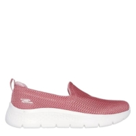 Skechers GWaFlx Cl V Ld99