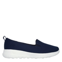 Skechers GWaJoyTalia Ld99