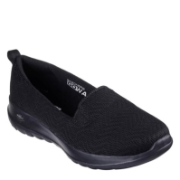 Skechers GWaJoyTalia Ld99