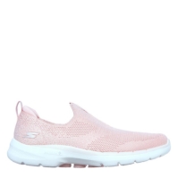 Skechers GWalk 6 Gli Ld99