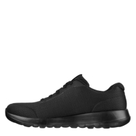 Skechers GWlk Mx Ecs Sn99