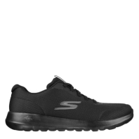 Skechers GWlk Mx Ecs Sn99