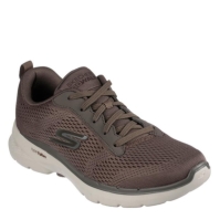 Skechers GWlk6 Avalo Sn99