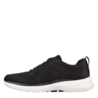 Skechers GWlk6 Avalo Sn99