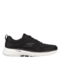 Skechers GWlk6 Avalo Sn99