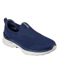 Skechers GWlk6VibSm Ld99