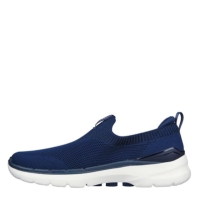 Skechers GWlk6VibSm Ld99