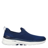 Skechers GWlk6VibSm Ld99