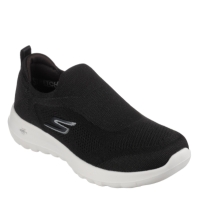 Skechers GWlkJoyTrId Ld99