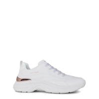 Skechers Hazel Runners dama