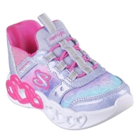 Skechers Heart Lght In42